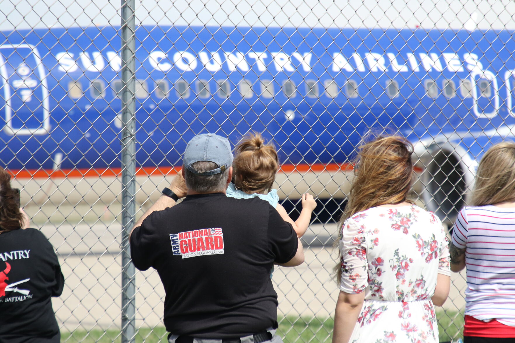 National_Guard_Homecoming (12).JPG